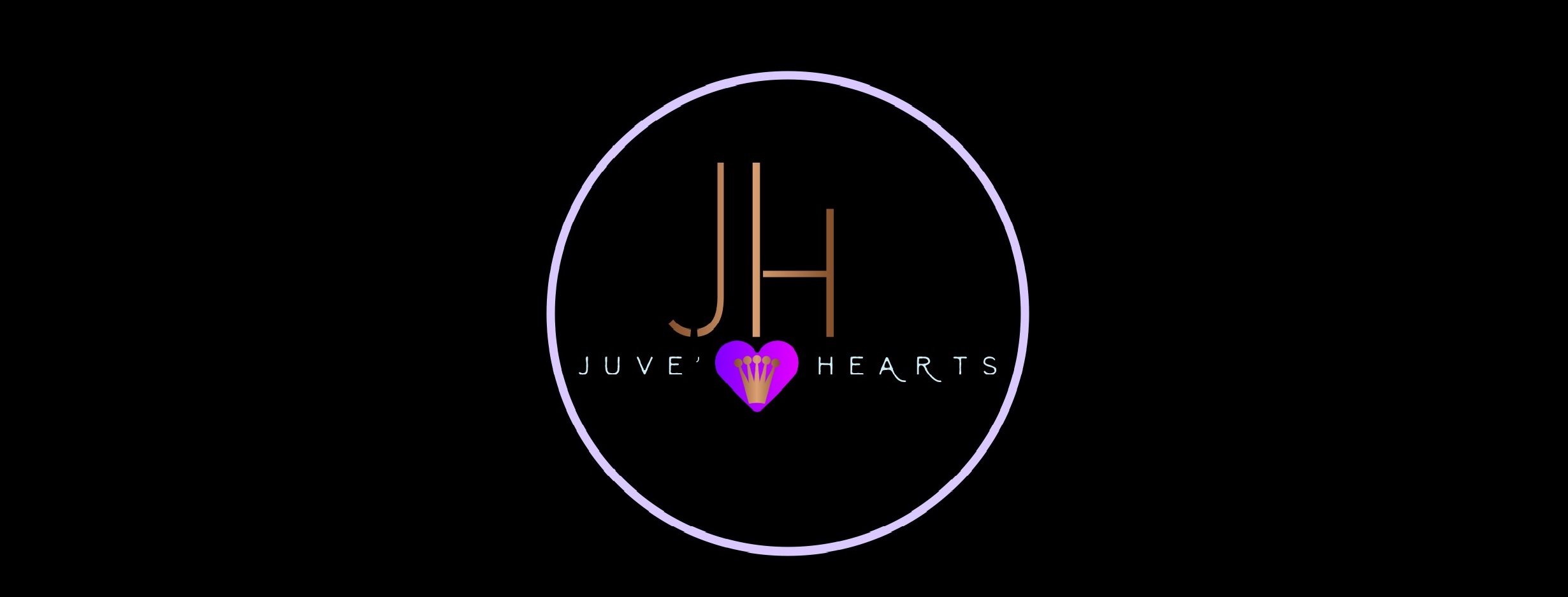 Juve' Hearts